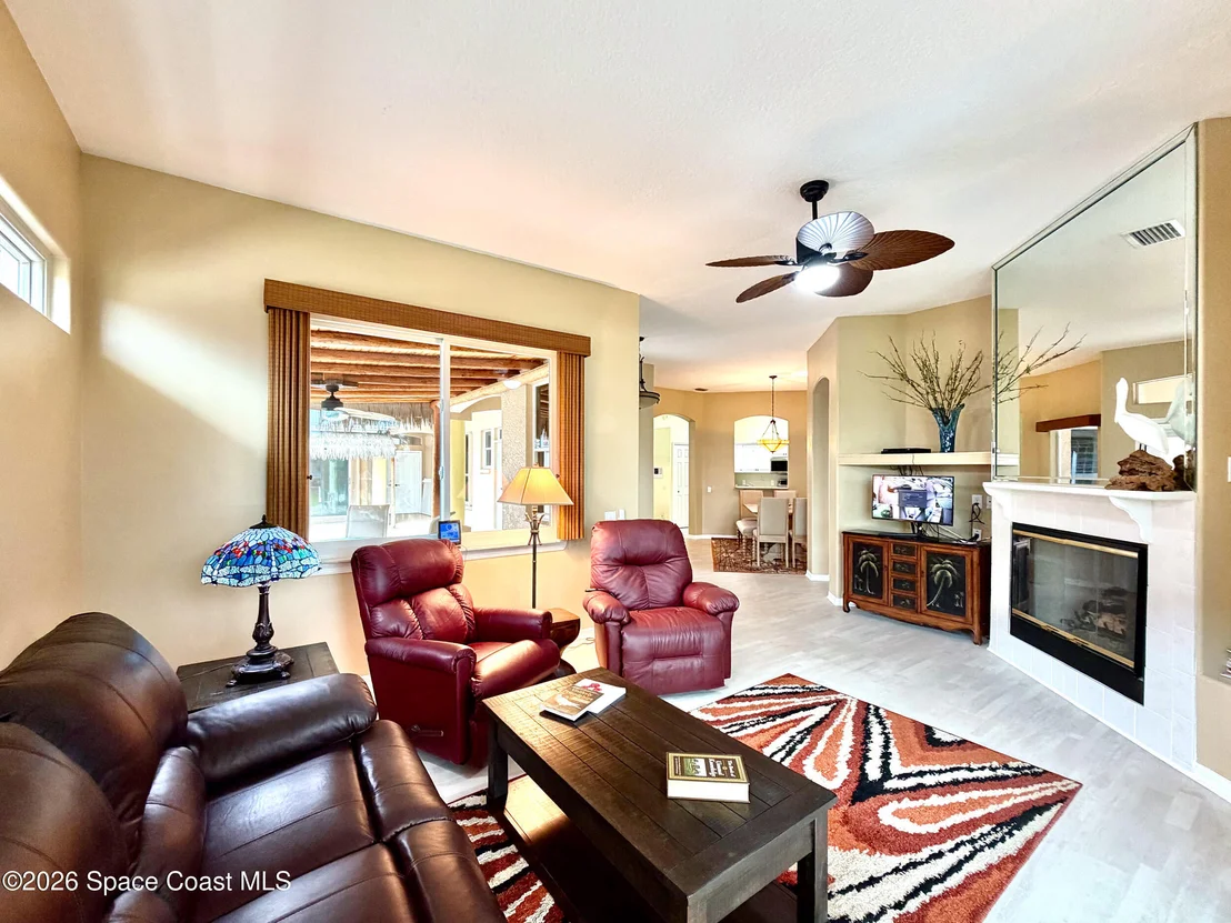 Photo of 349 Carmel Drive