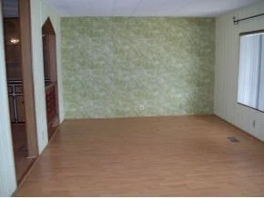 Photo of 2394 NE Royal Palm