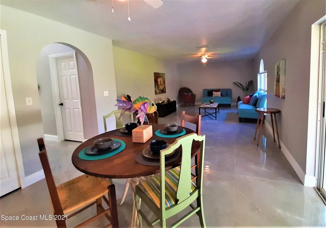Photo of 257 Olean Street