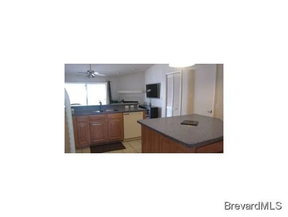 Photo of 2745 Forest Run