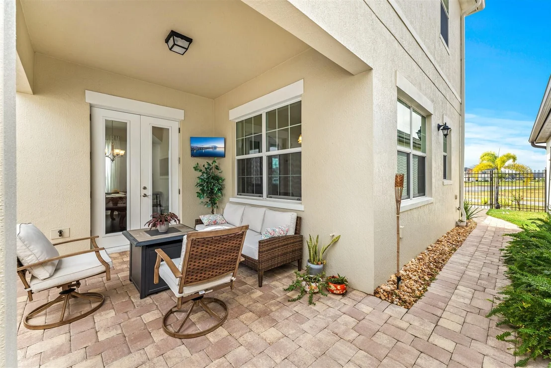 Photo of 8078 Gullen Drive