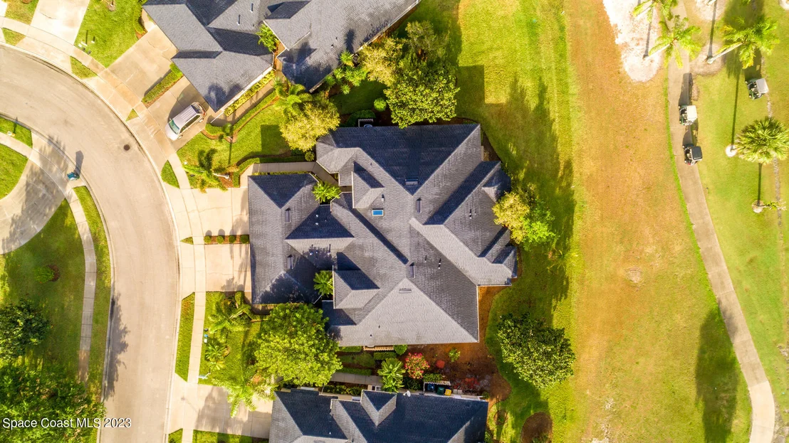 Photo of 4259 Woodhall Circle