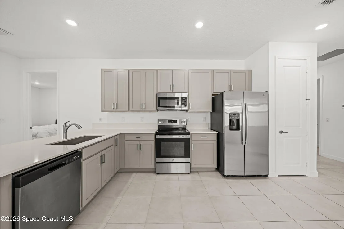 Photo of 9503 Alister Drive