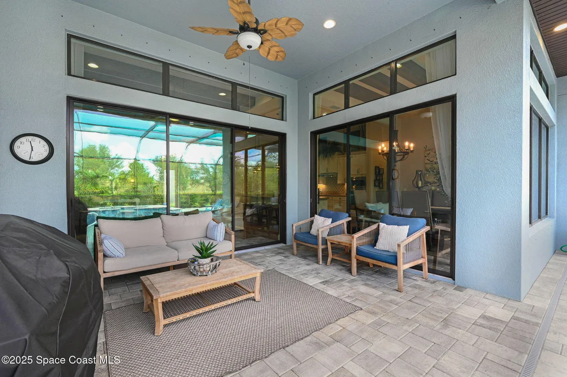Photo of 5197 Kirkwall Circle