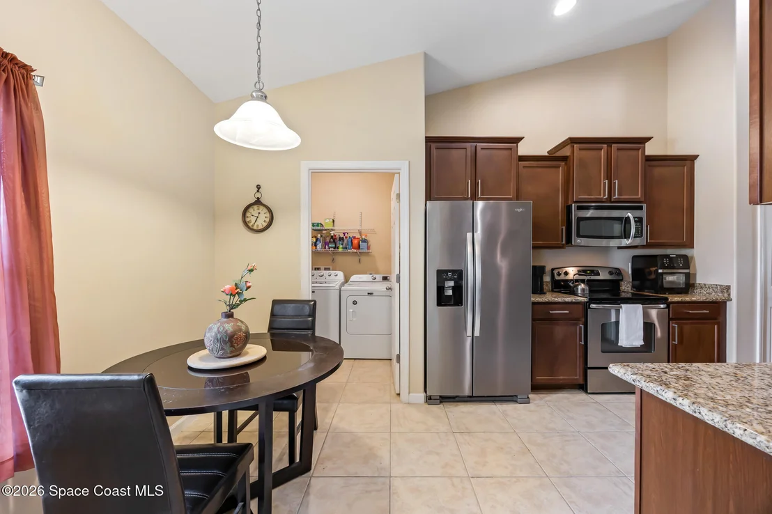 Photo of 1465 Litchfield Drive