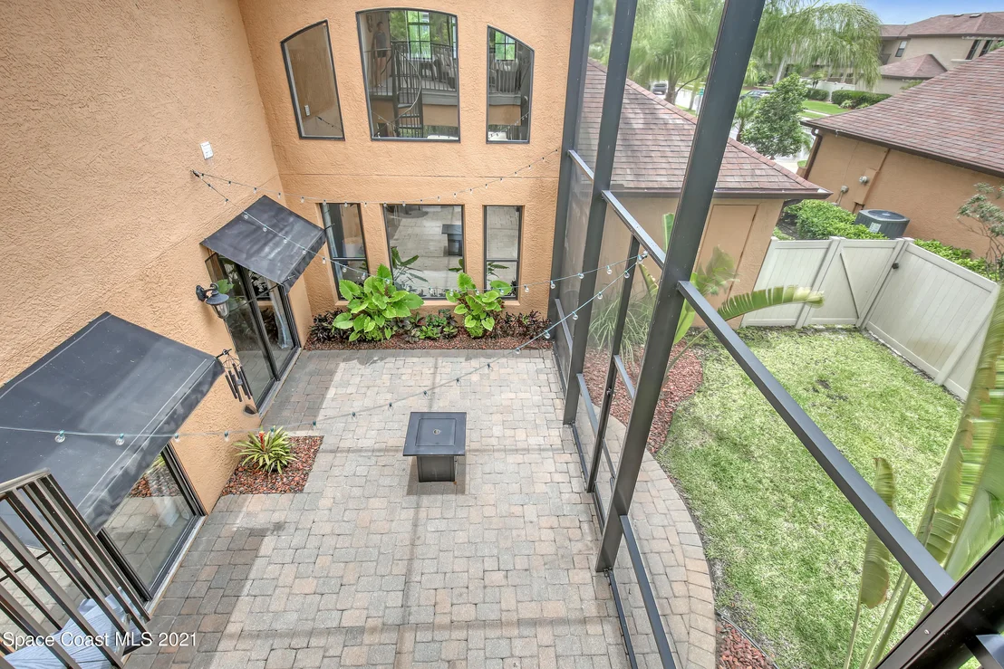 Photo of 1380 Talon Way