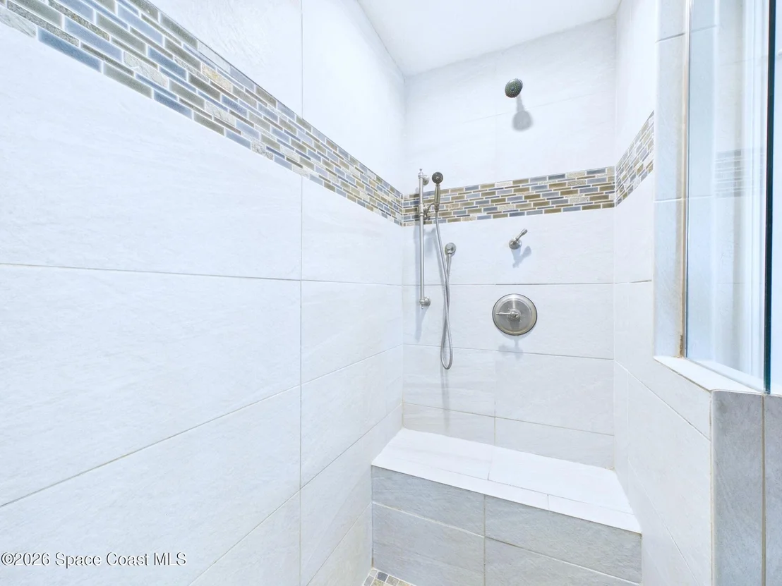 Photo of 645 Kingston Circle