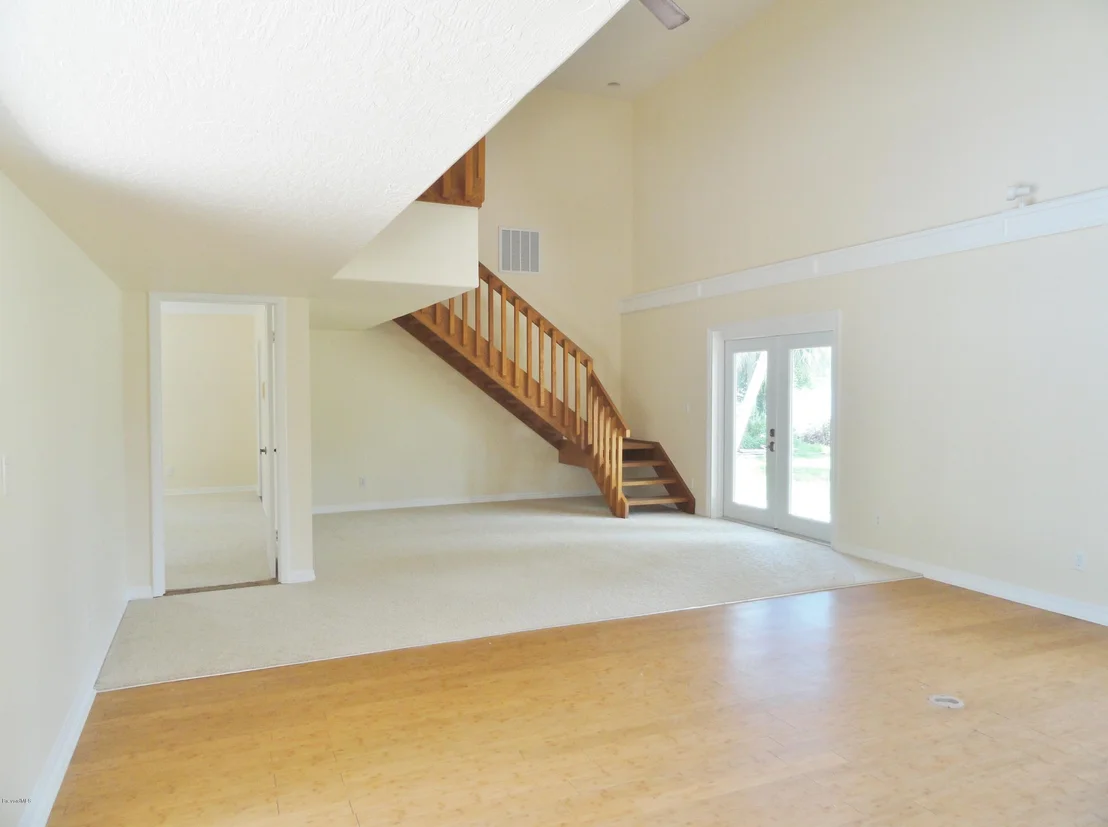 Photo of 3285 Corey Road