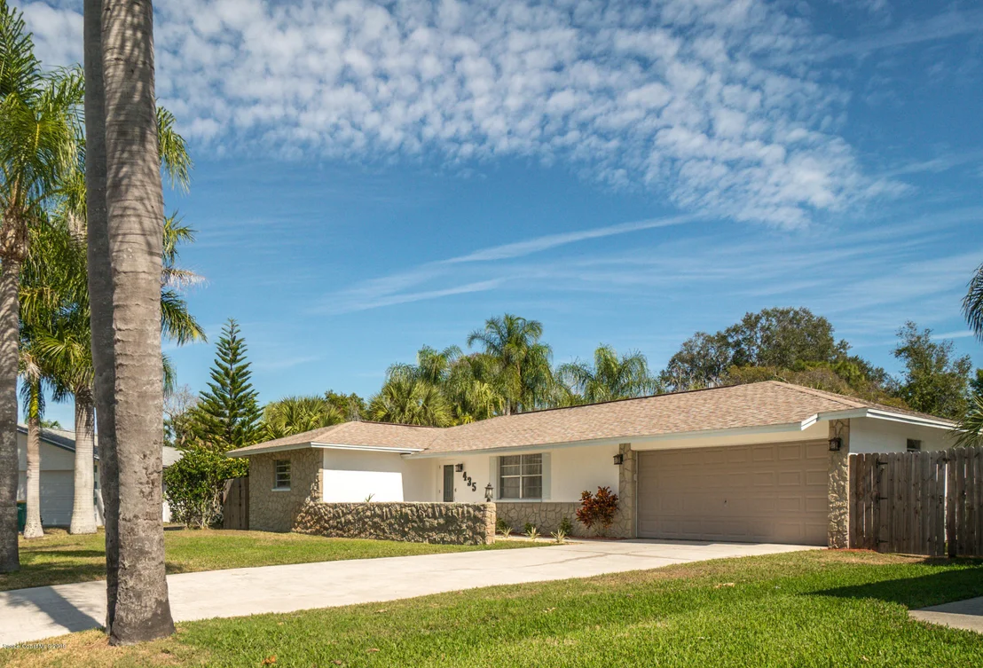 Photo of 435 Wright Court