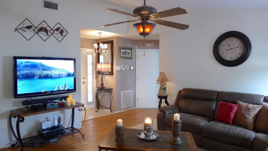 Photo of 1189 Goldenrod Circle NE