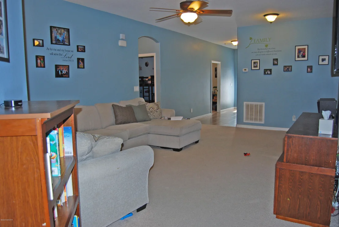 Photo of 1638 Maeve Circle