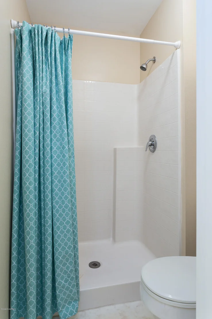 Photo of 2157 NE Spring Creek Circle NE