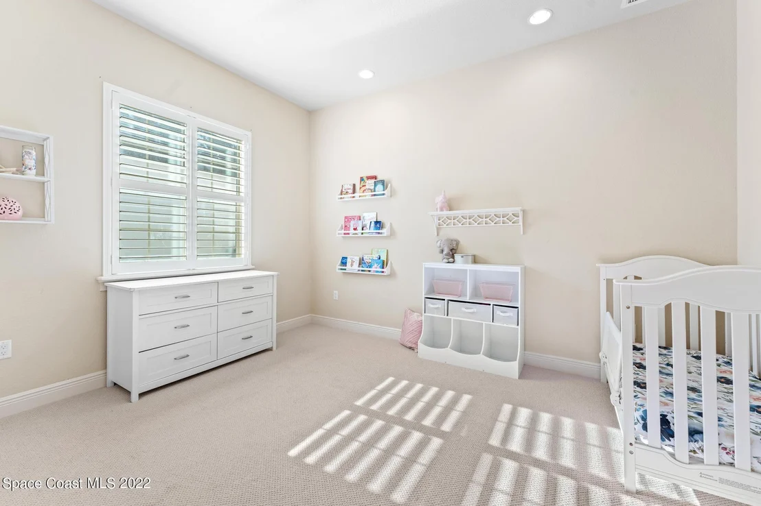 Photo of 4061 Durksly Drive