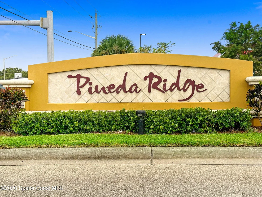 Photo of 3152 Constellation Drive