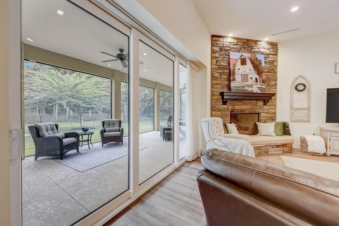 Photo of 5760 Tasha Lane