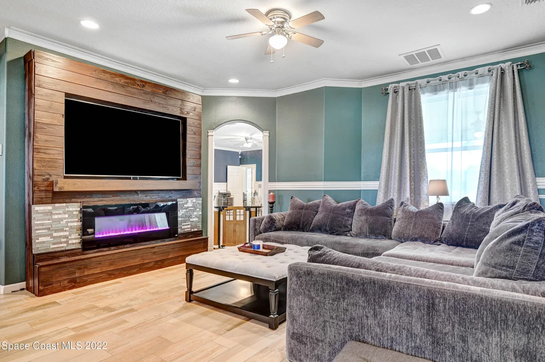 Photo of 3290 Salt Marsh Circle