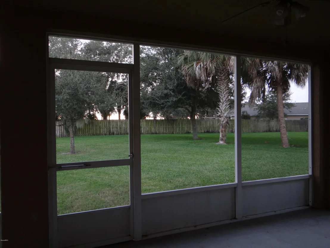 Photo of 1828 Maeve Circle