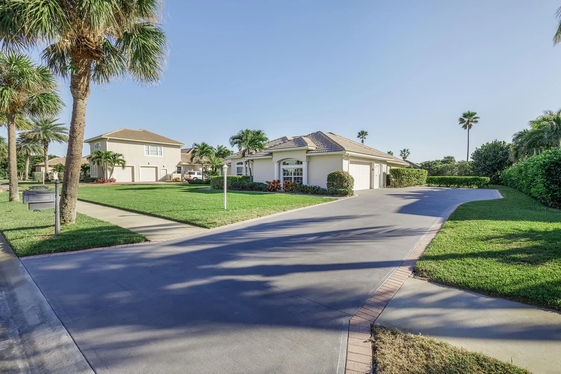 Photo of 123 Windemere Place