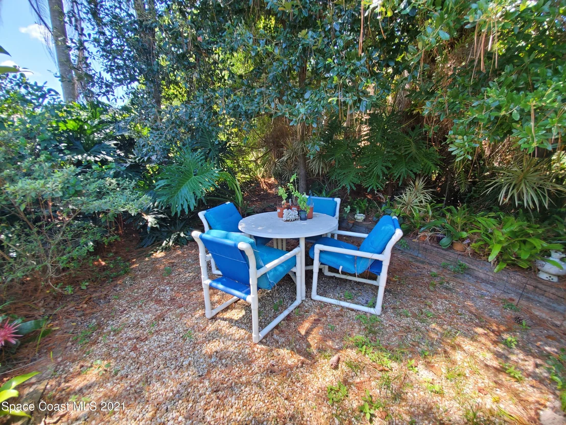Photo of 1476 California Drive