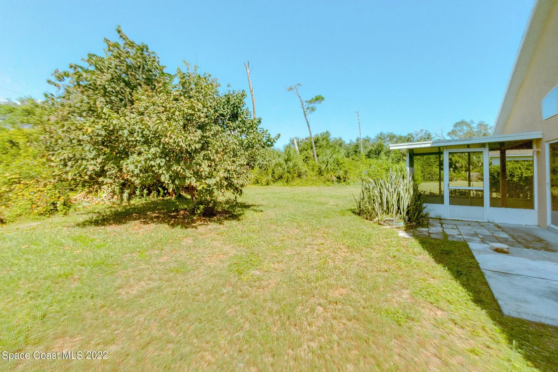 Photo of 1076 Pine Creek Circle NE
