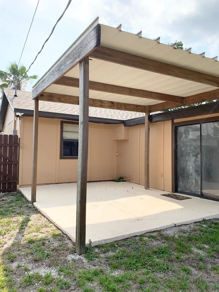 Photo of 4218 Havana Drive