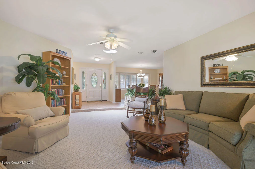 Photo of 572 Spindle Palm Drive