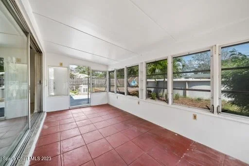 Photo of 412 Par Avenue