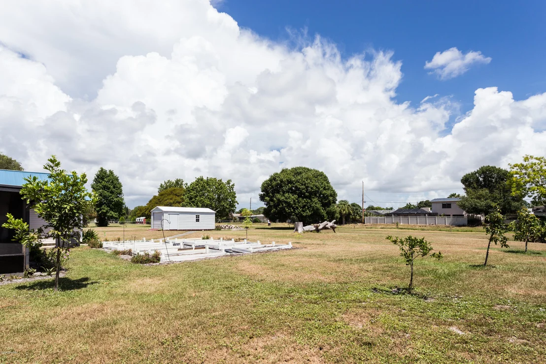 Photo of 2120 Bridle Path