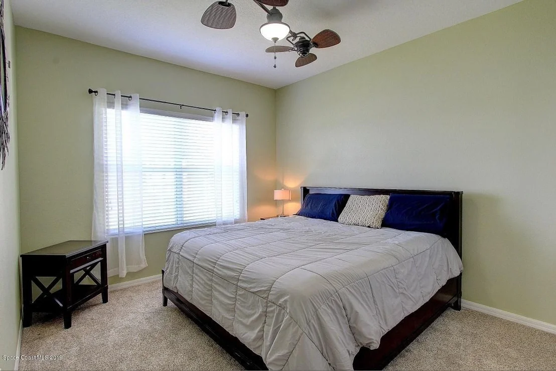 Photo of 1781 Bridgeport Circle