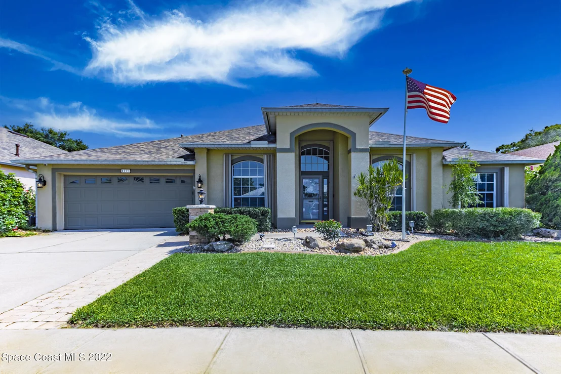 Photo of 2771 Englewood Drive