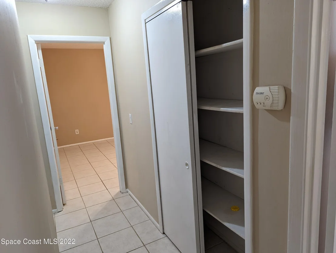 Photo of 2136 Rudge Drive