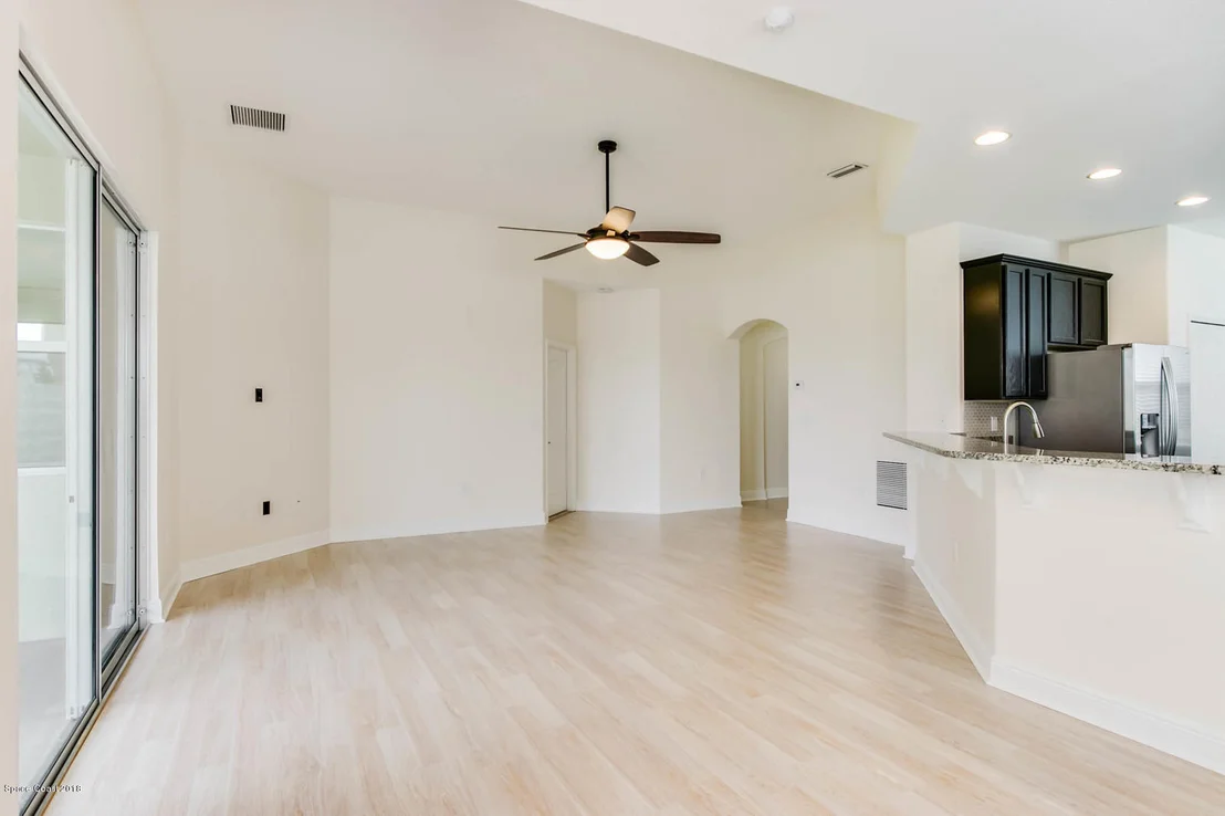 Photo of 3268 Constellation Drive