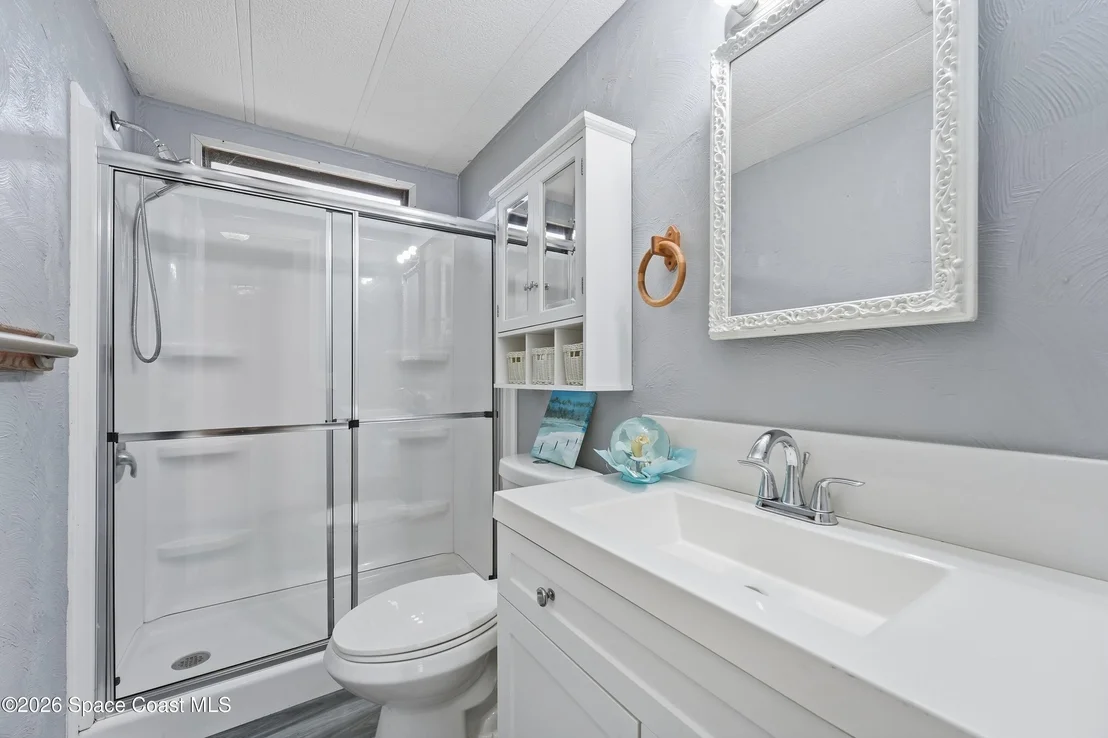 Photo of 566 Dolphin Circle