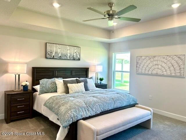Photo of 1165 Kylar Drive NW