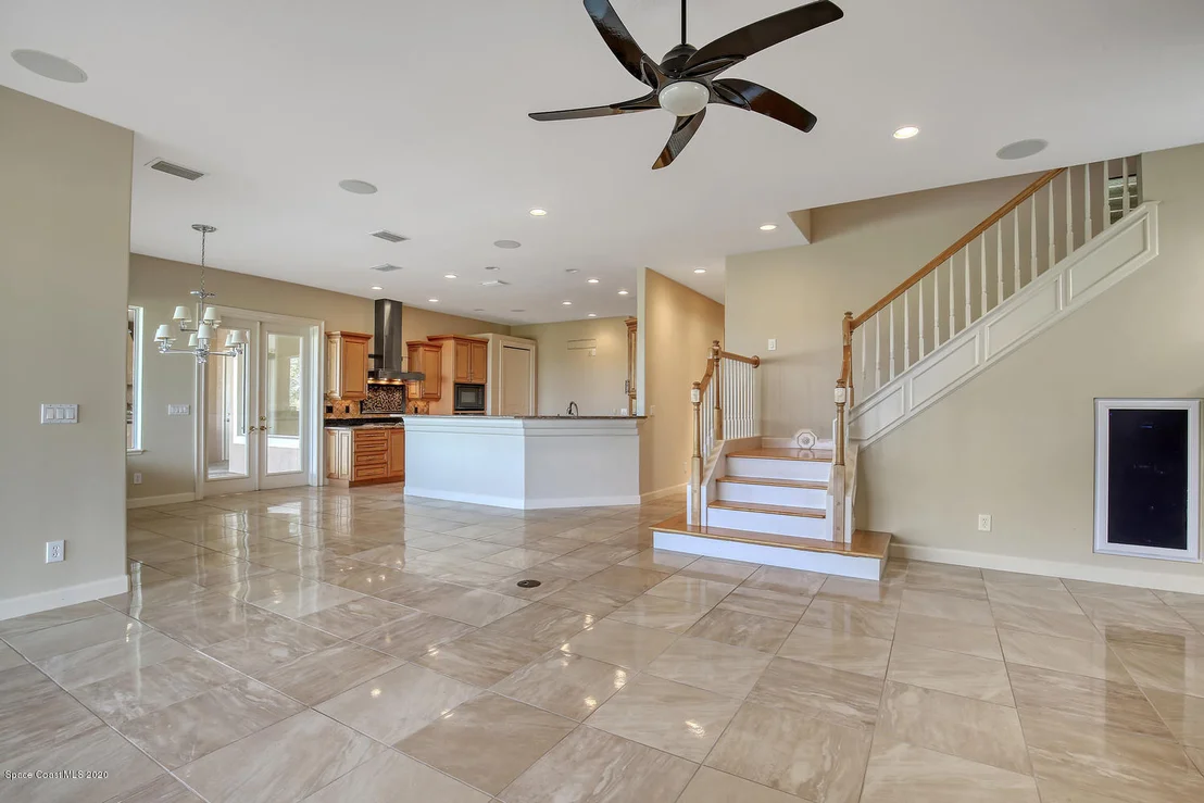 Photo of 2859 Wyndham Way