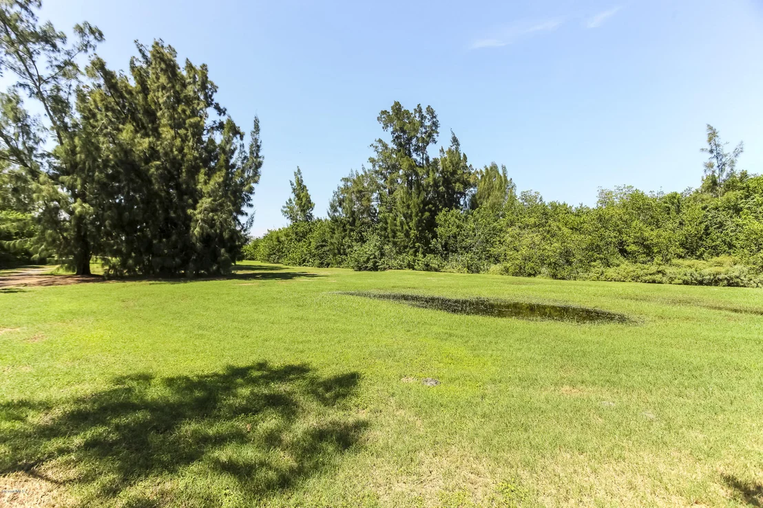 Photo of 6 Grant Island Estates