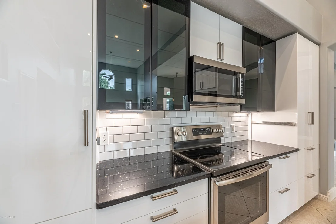 Photo of 4667 Merlot Drive