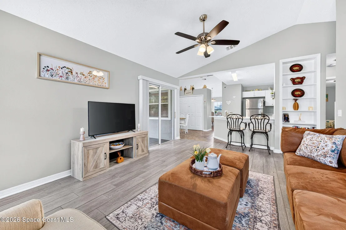 Photo of 714 John Carroll Lane