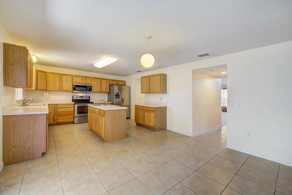 Photo of 4675 Elena Way