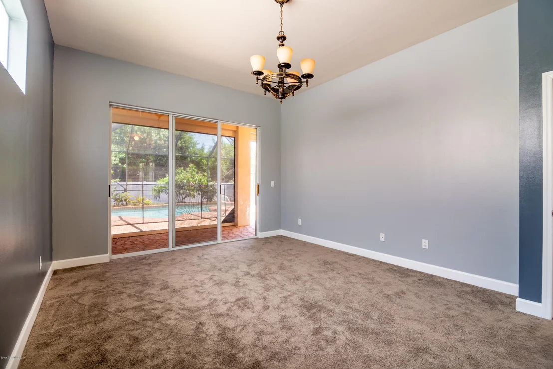Photo of 3256 Peninsula Circle