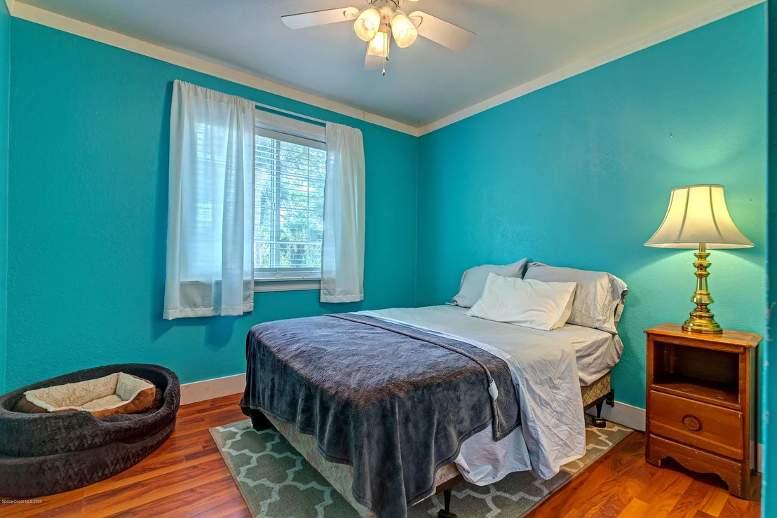 Photo of 4768 Harrison Road