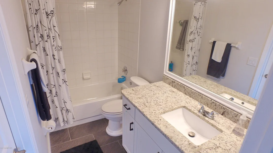 Photo of 2622 Lowell Circle