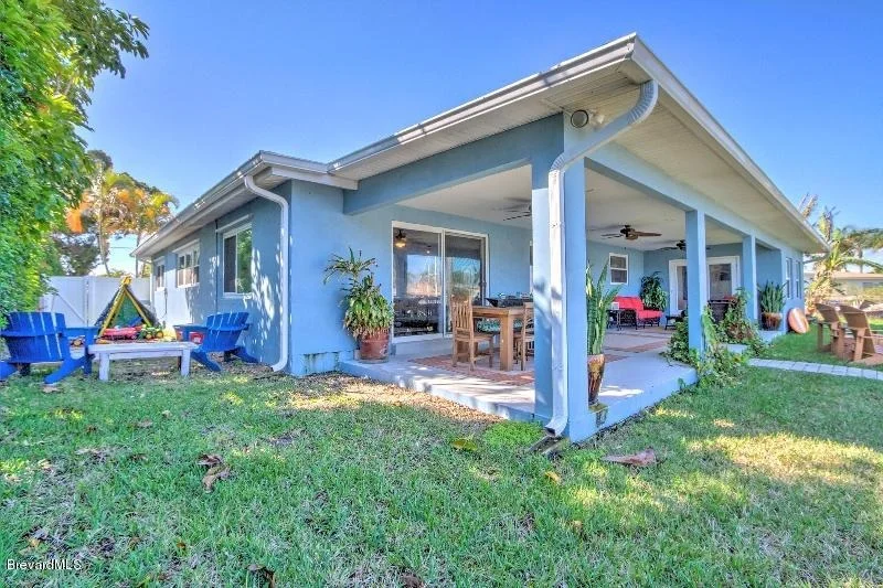 Photo of 449 Nautilus Drive