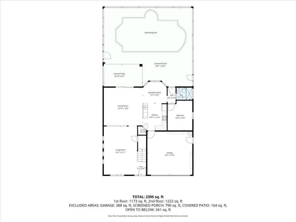 Photo of 196 Dotted Dove Lane