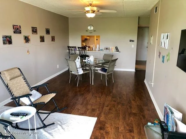Photo of Unit 231 at 2975 Thrush Drive