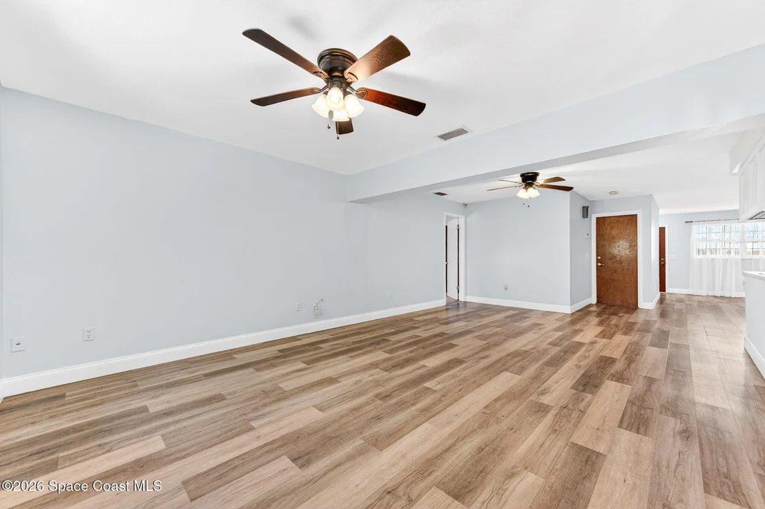 Photo of 1471 Caribbean Drive