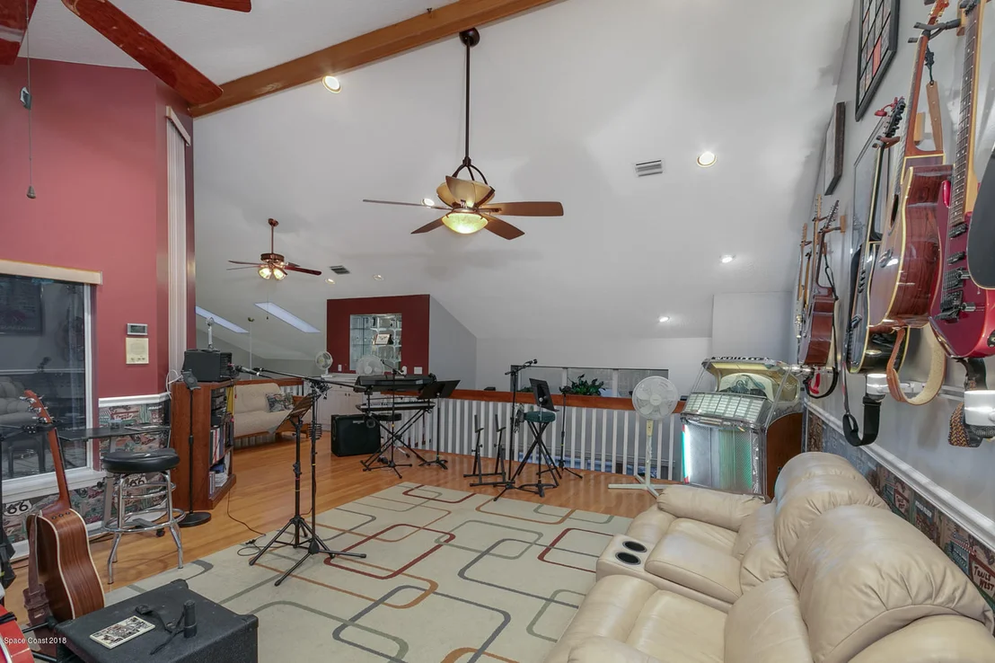 Photo of 4247 Turtle Mound Road