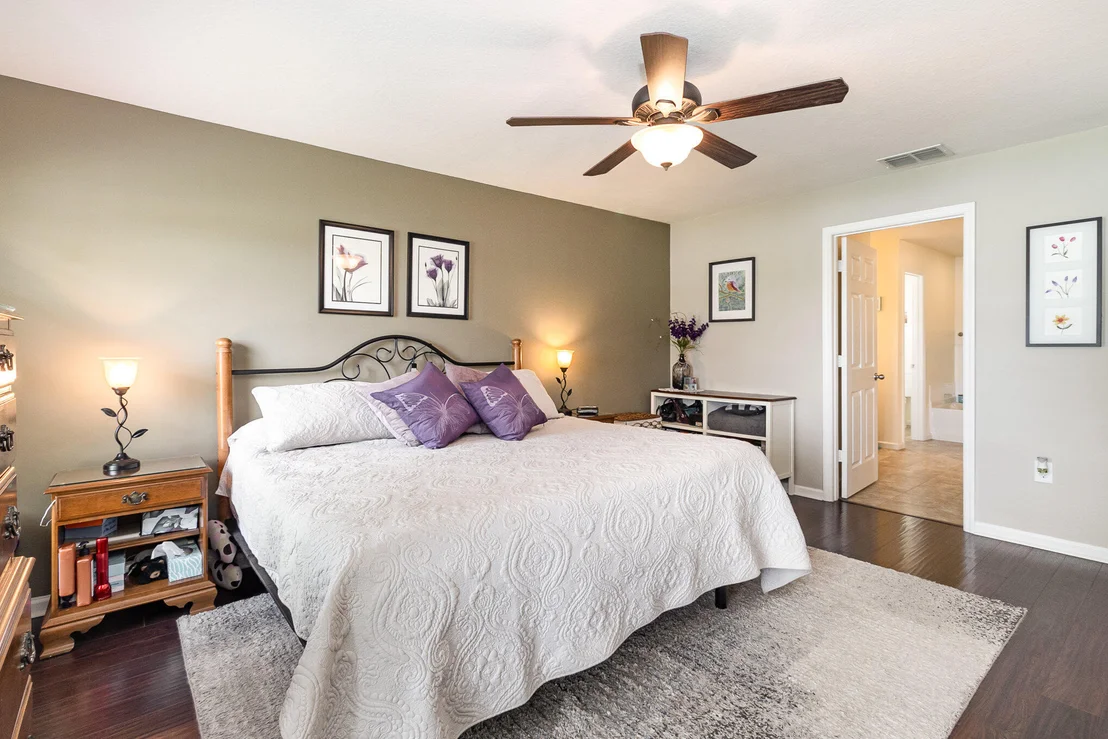 Photo of 325 Abernathy Circle