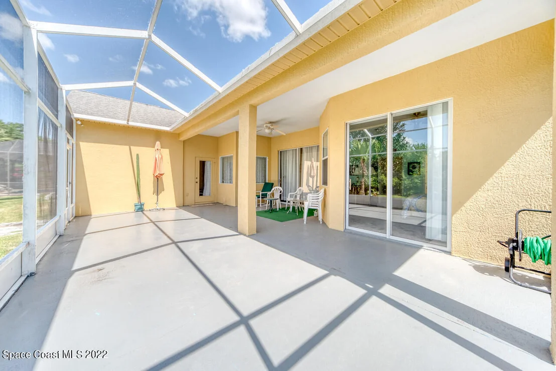 Photo of 4758 Alamanda Drive