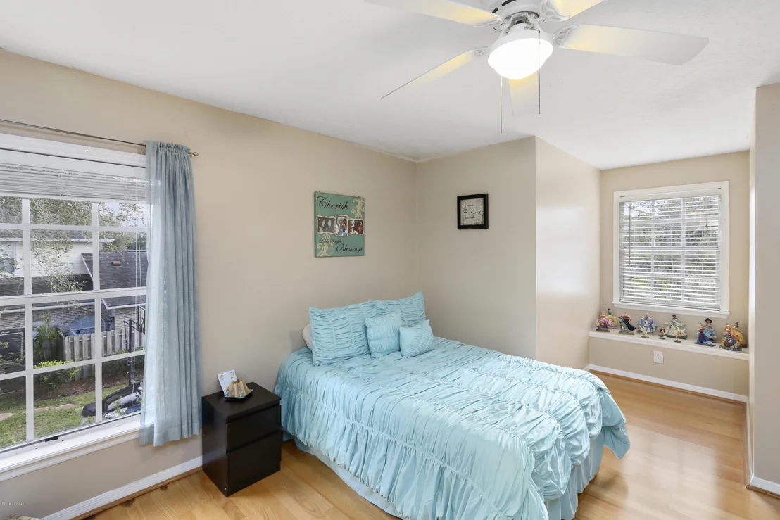 Photo of 4155 Windover Way